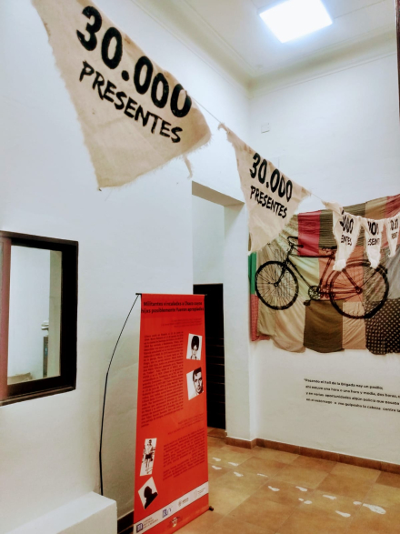 30 mil presentes.jpg