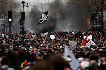 France-03-23-23-0a.JPG