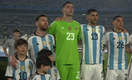 emocion.jpg