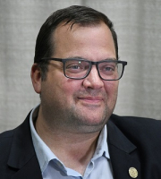 Sin título.jpg