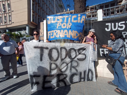 justicia02.jpg