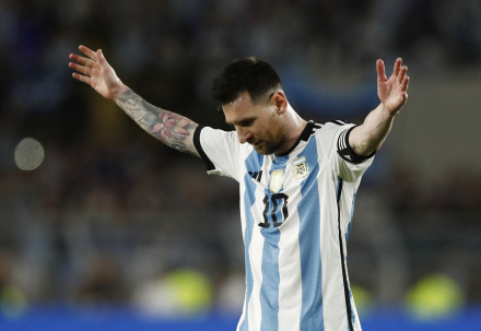 messi.jpg