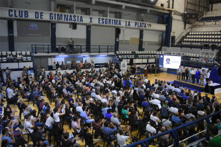 gimnasia.jpg