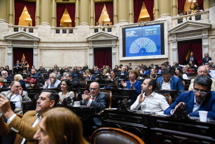 diputados.jpg