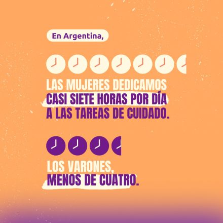 placa 2.jpg