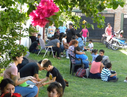 patio dni.jpg
