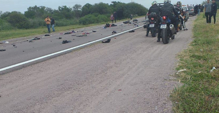 siniestro2.jpg