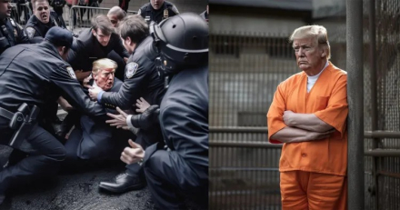 Trump AI.jpg