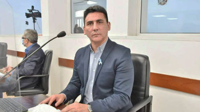 Una nueva ley provincial busca mejorar la estructura judicial contra el negocio narco