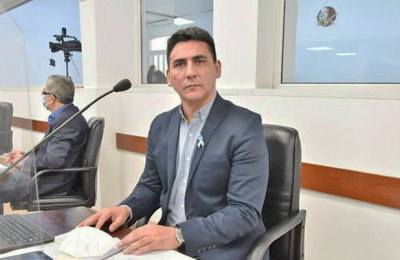 Una nueva ley provincial busca mejorar la estructura judicial contra el negocio narco