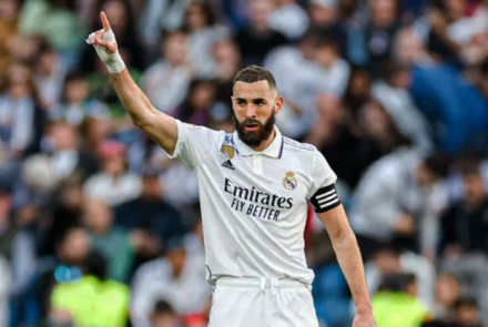 benzema.jpg