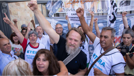 Sin título.png