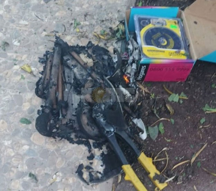 explosion.jpg