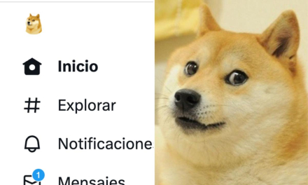 642b359b3c4bf.png