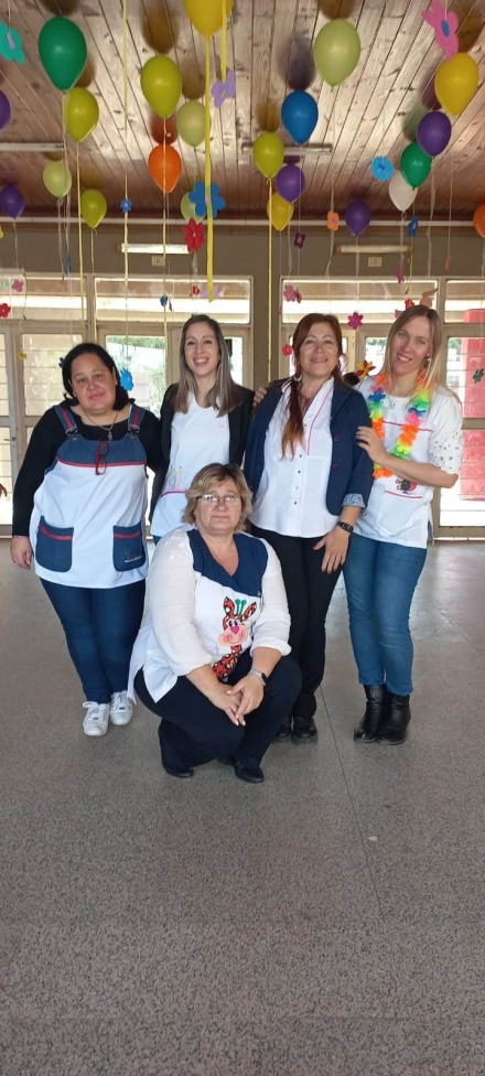leticia_docente 2023h.jpg