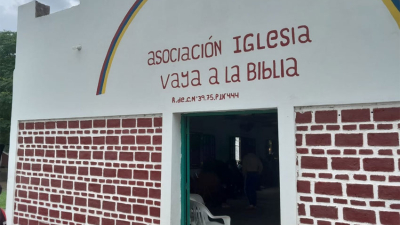 Pesar en la despedida de Rosa Grilo, la última sobreviviente de la Masacre de Napalpí