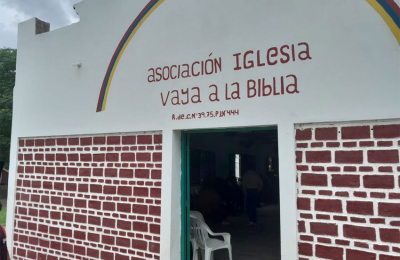 Pesar en la despedida de Rosa Grilo, la última sobreviviente de la Masacre de Napalpí