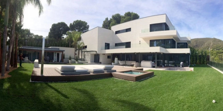 casa-messi.jpg
