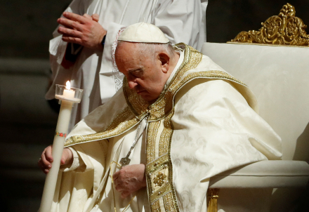 pope5.JPG