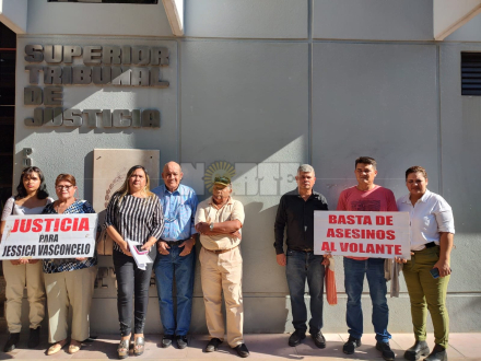 familia Vasconcelo- Jury 1.jfif