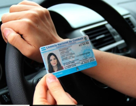 licencia.jpg