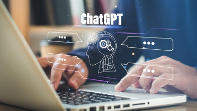 Especialista argentino sostiene que hay tareas que la inteligencia artificial no podrá sustituir