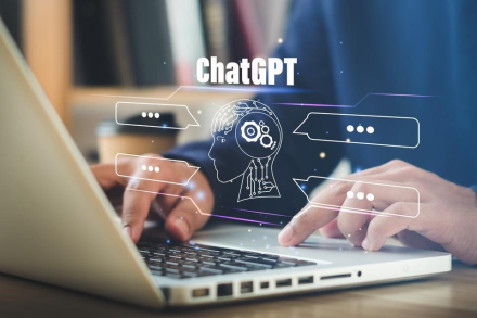 chatgpt.jpg