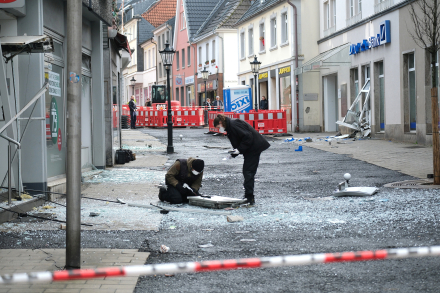 ratingen2.JPG