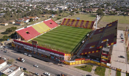 centenario.jpg