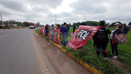 corte frente de organizaciones 2.jfif