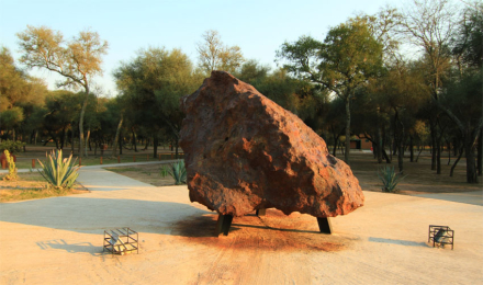 meteorito.jpg
