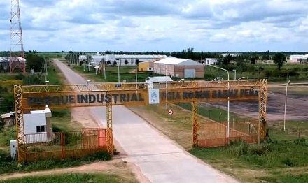 parque-indus.jpg