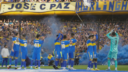 boca3.jpg