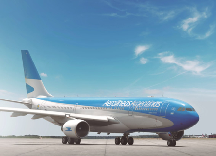 AA-avion-bis.jpg