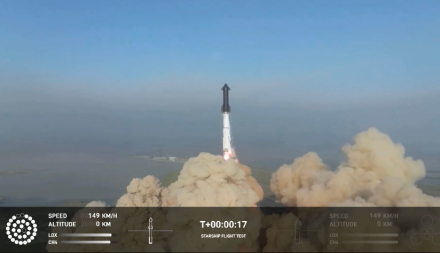 elon2.jpg