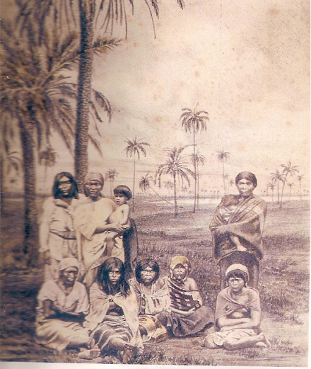 Flia-abo.jpg
