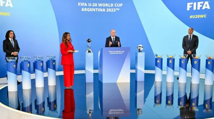 fifa.png