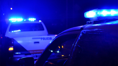 Pablo Cuchán, el femicida que descuartizó a una adolescente, volvió a atacar: