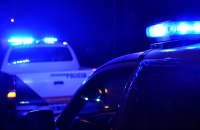 Pablo Cuchán, el femicida que descuartizó a una adolescente, volvió a atacar: