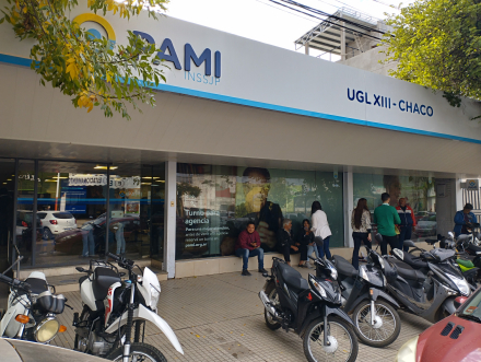 pami 3.jpg