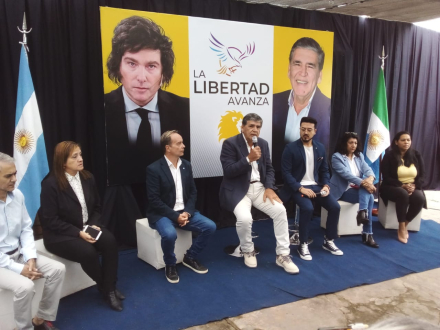 alabe la libne.jpeg