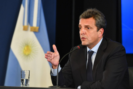 sergio.jfif