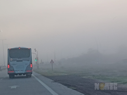 niebla1.jpg