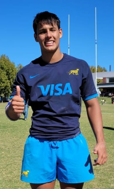 Tizziano Fernandez.JPG