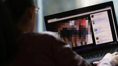 Pornografía infantil: megaoperativo federal derivó en un allanamiento en Resistencia