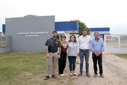 FLIA.JPG