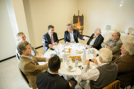 REUNION CON GANADEROS CAPITANICH.JPG