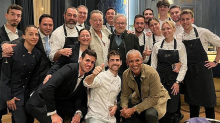 restaurant.jpg