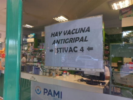 vacuna2.jpg
