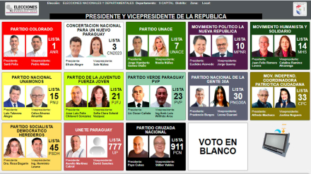 py_elecciones2.jpg